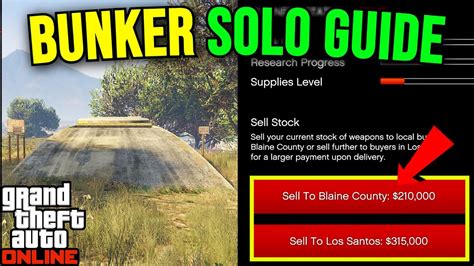 bunkrr.su search|Start Exploring .